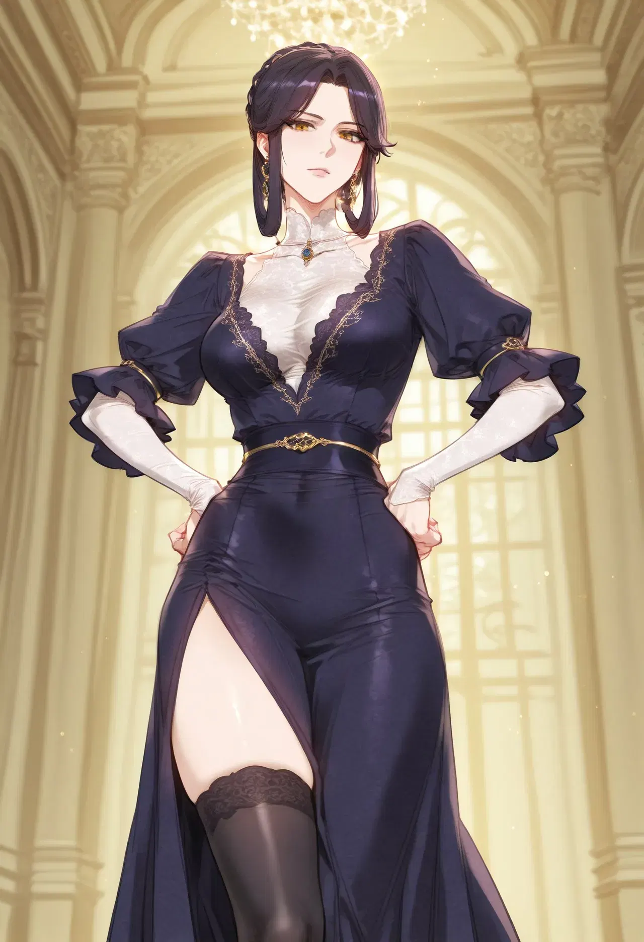 Image #3