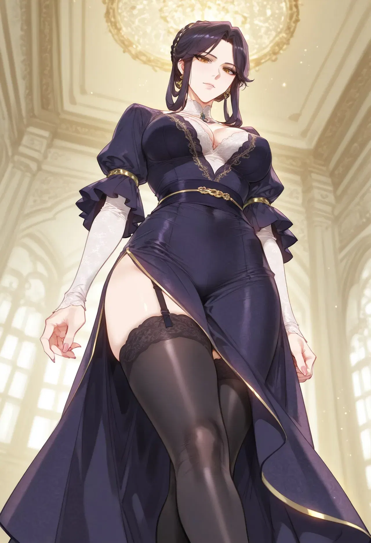 Image #5