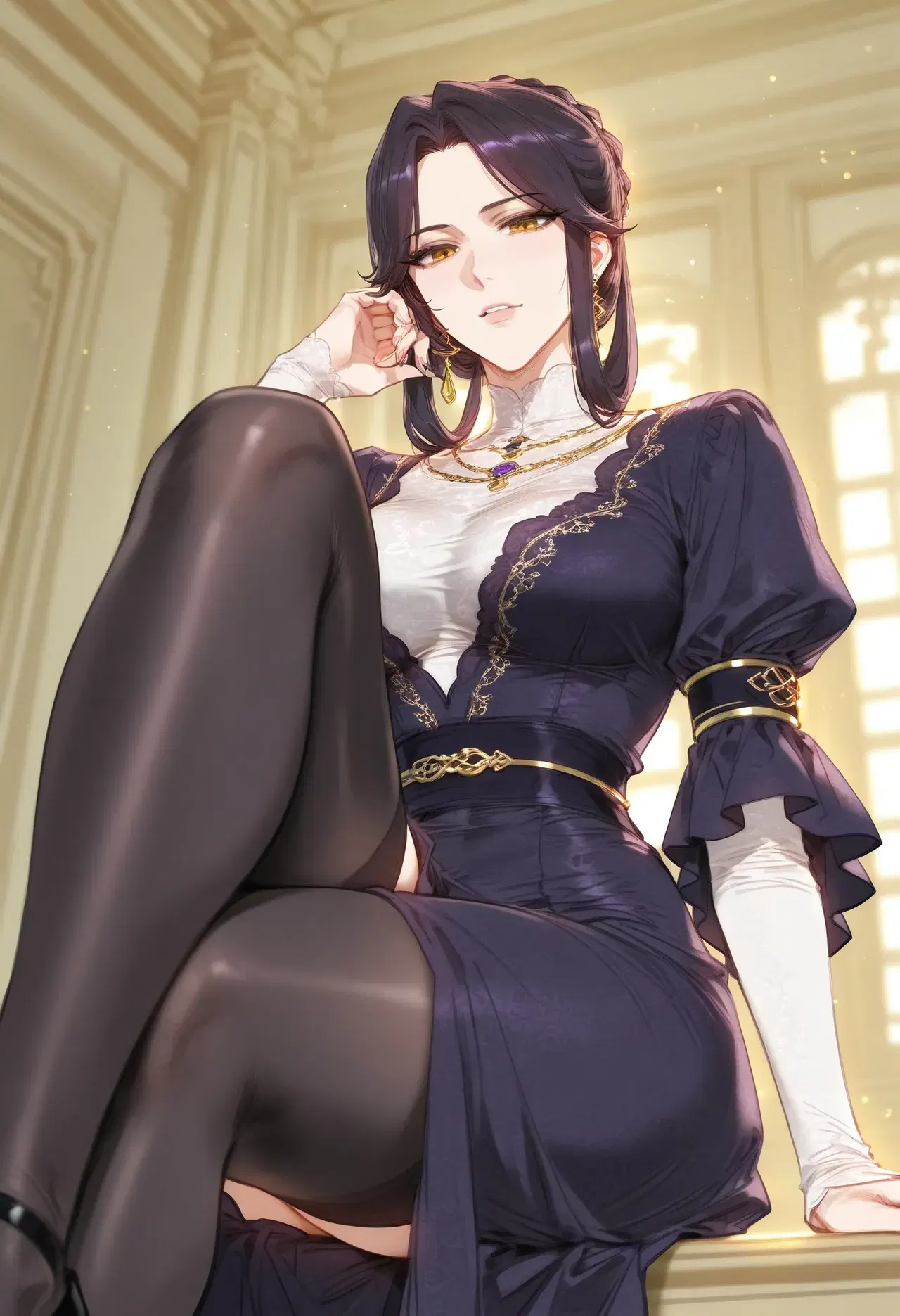 Image #6