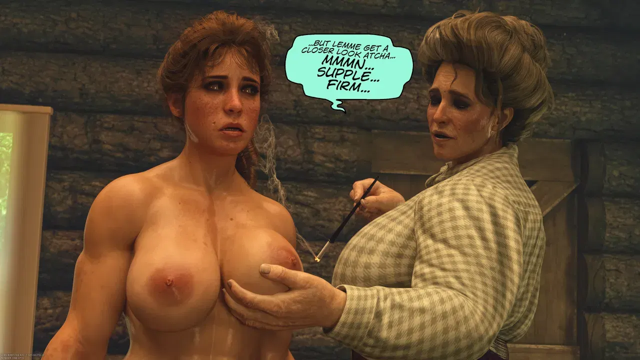 Image #10