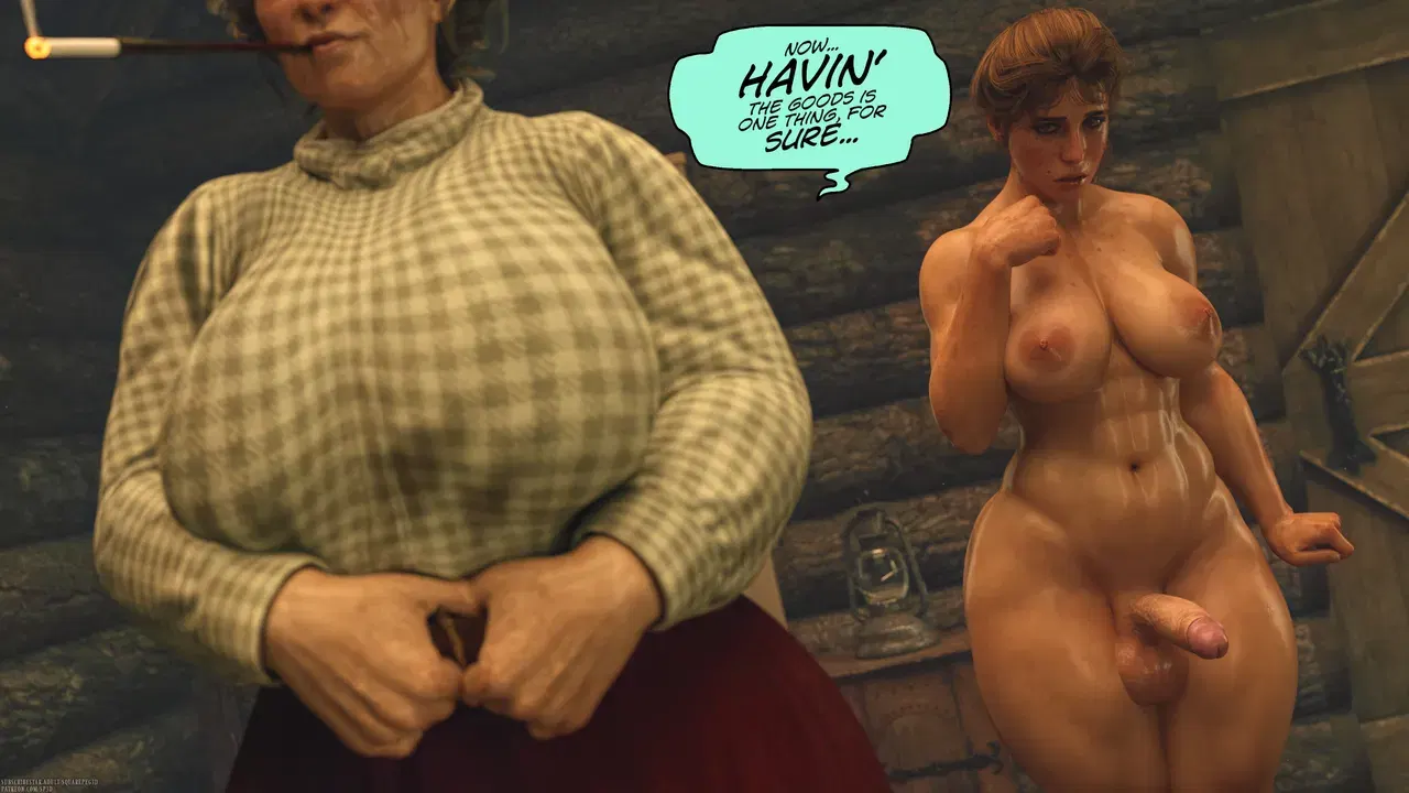 Image #13