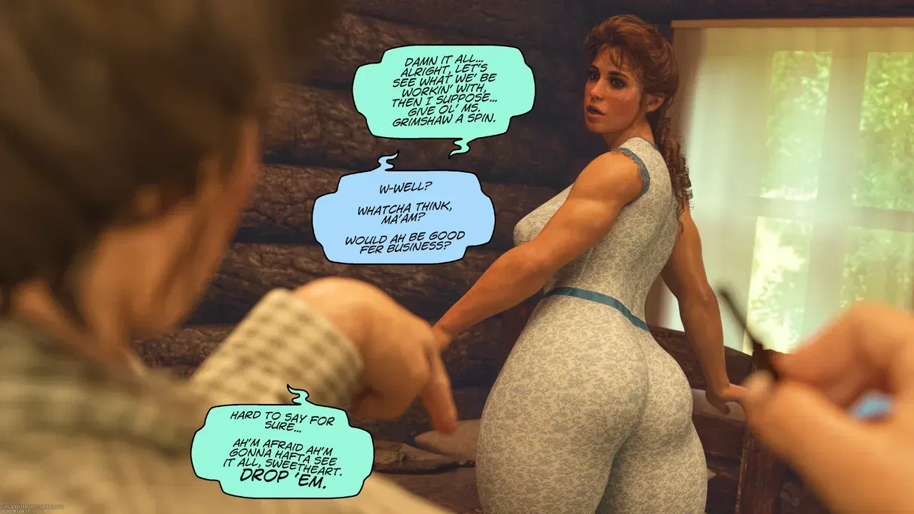 Image #7