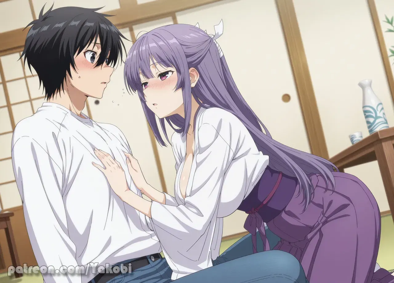 Image #6