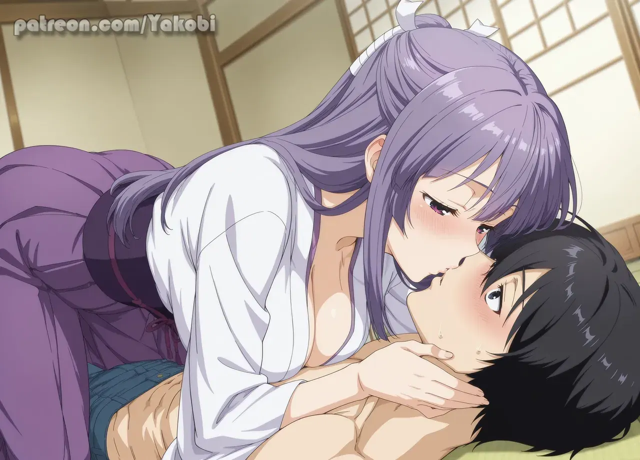 Image #7