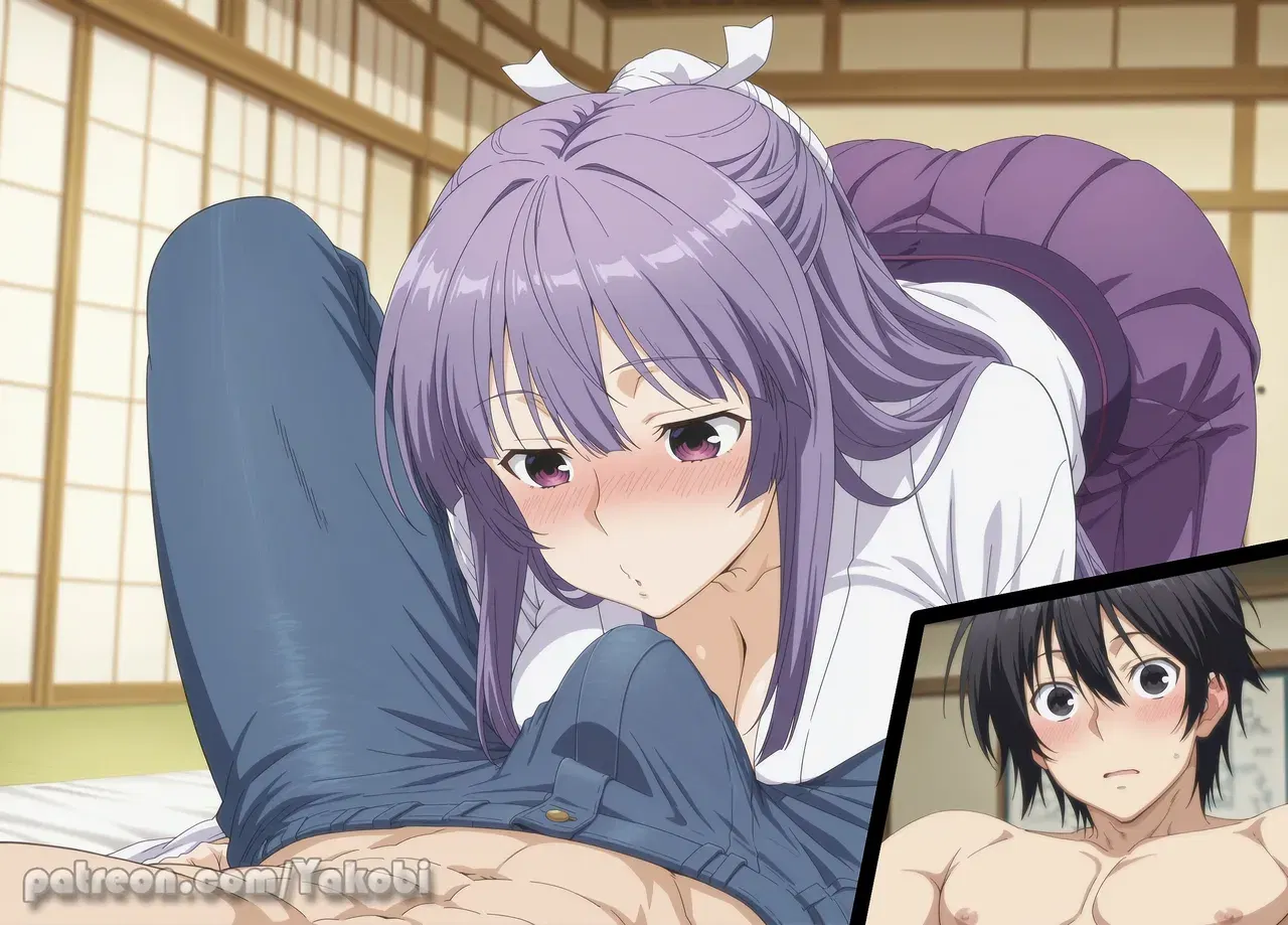 Image #8