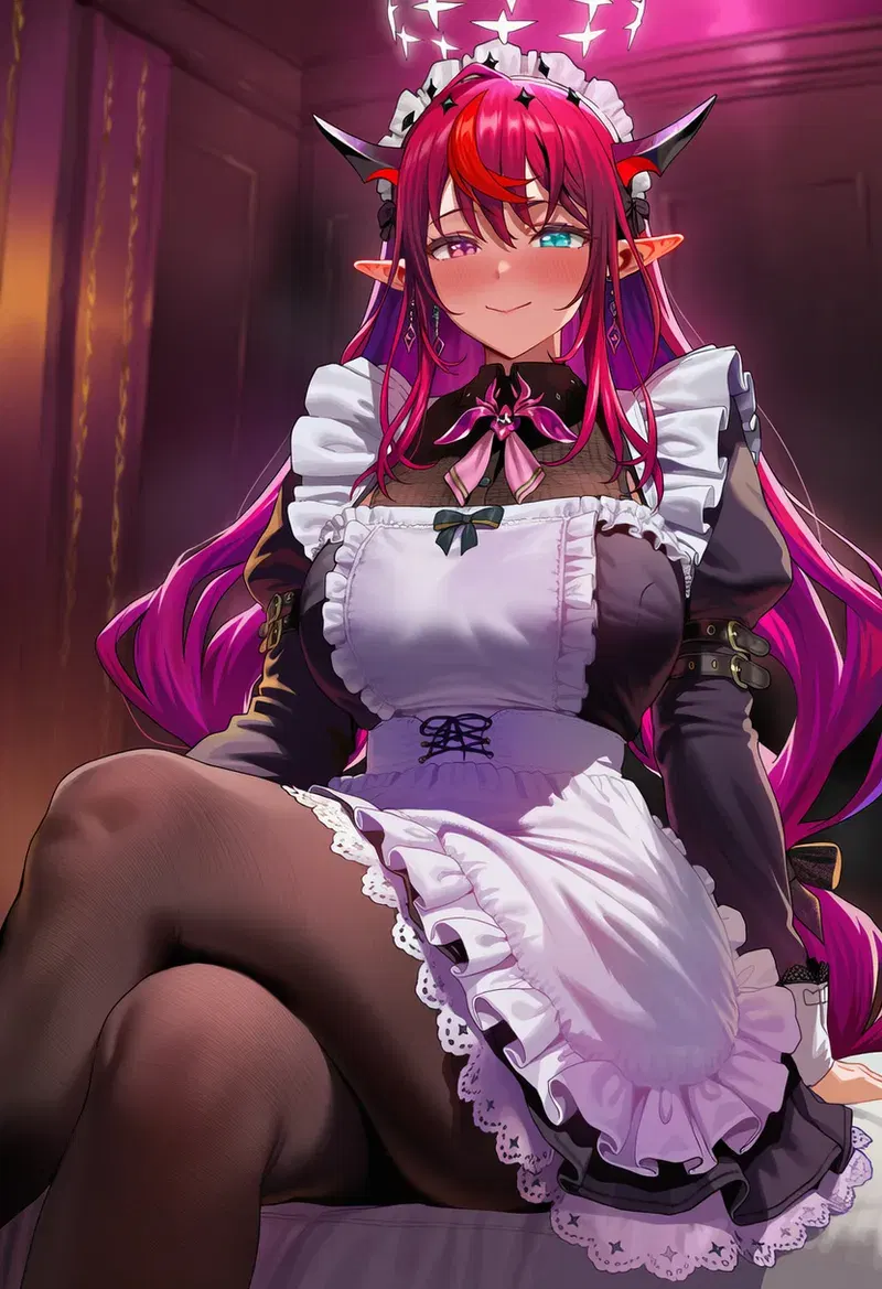 Image #20