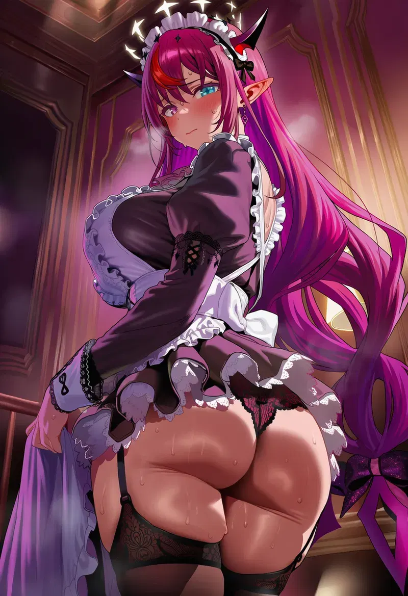Image #29