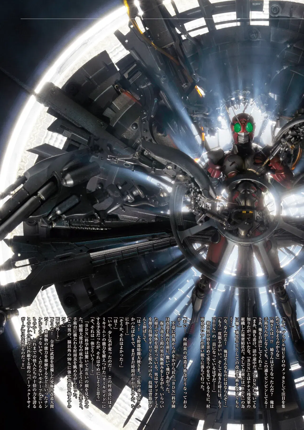 Image #14