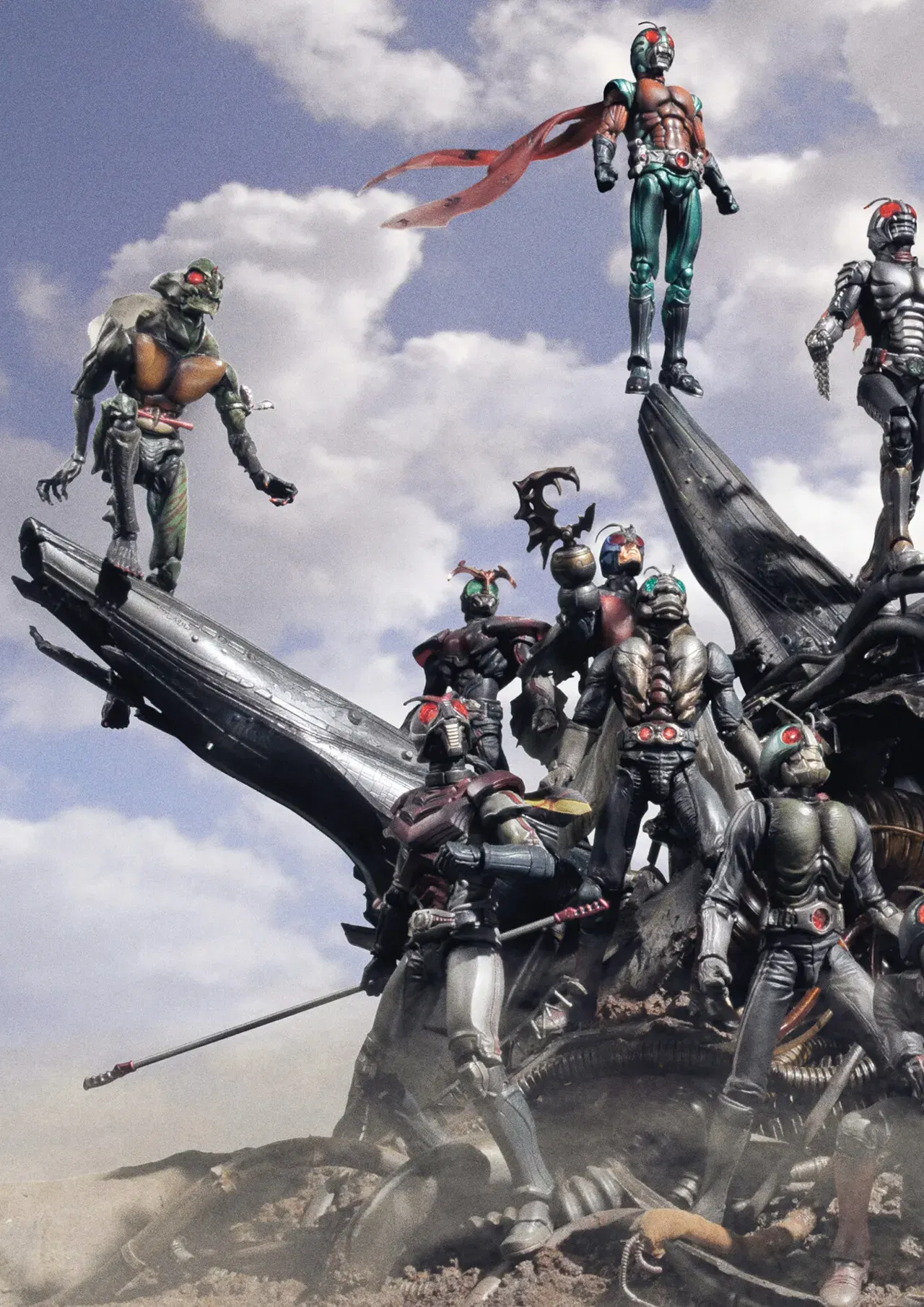 Image #20