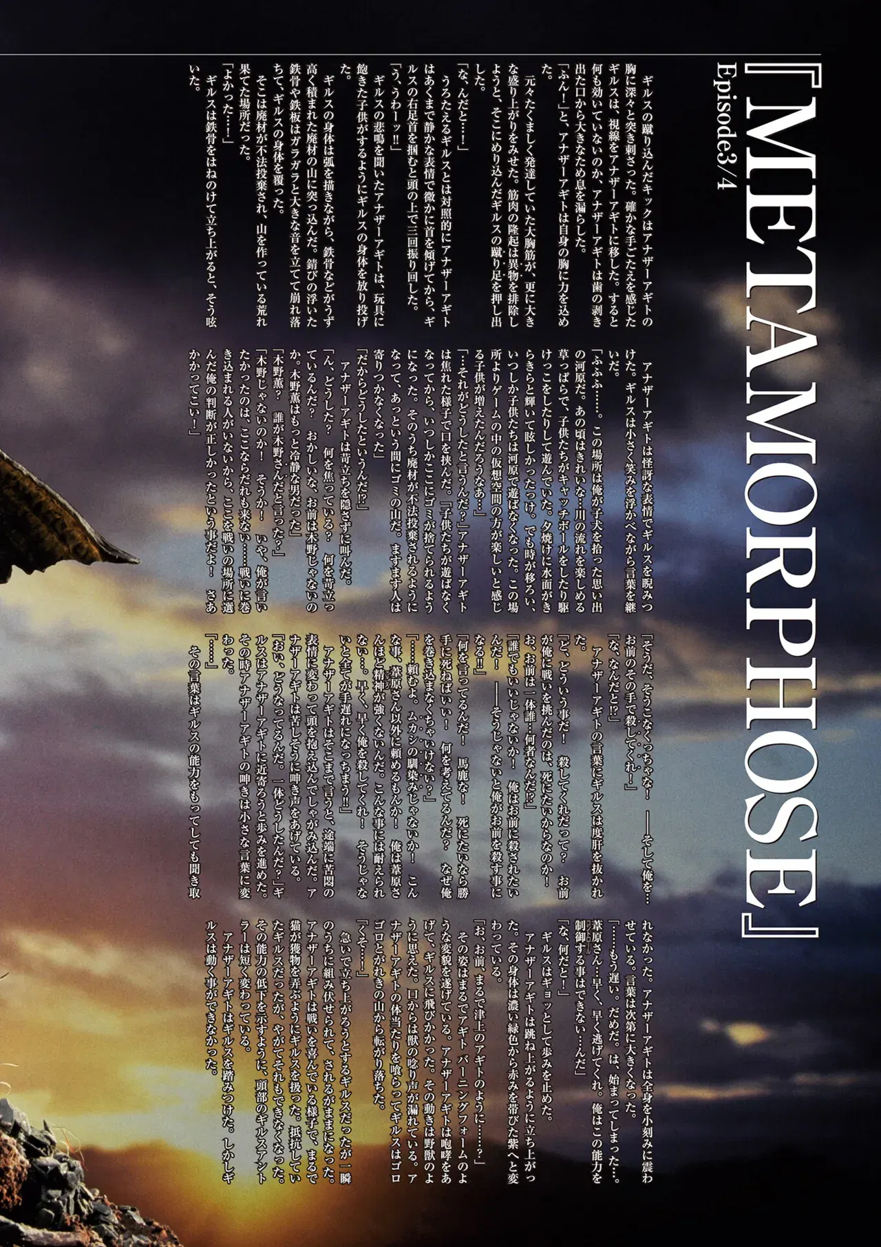 Image #31