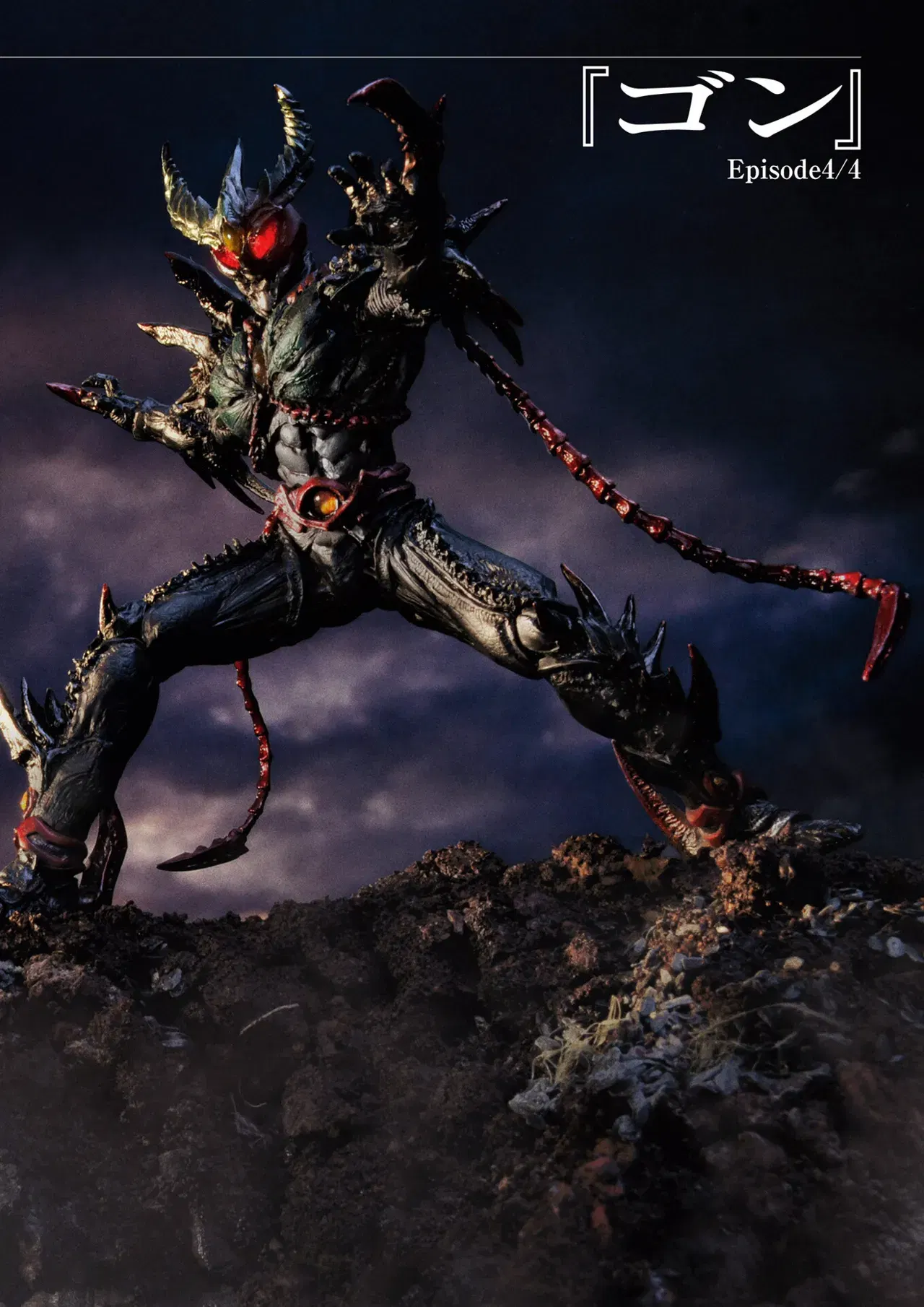 Image #33