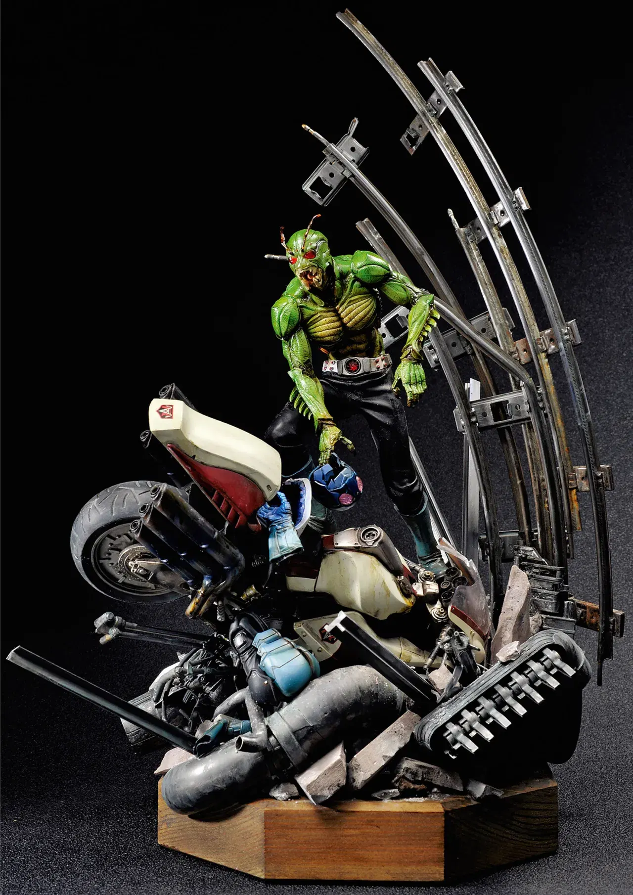Image #9