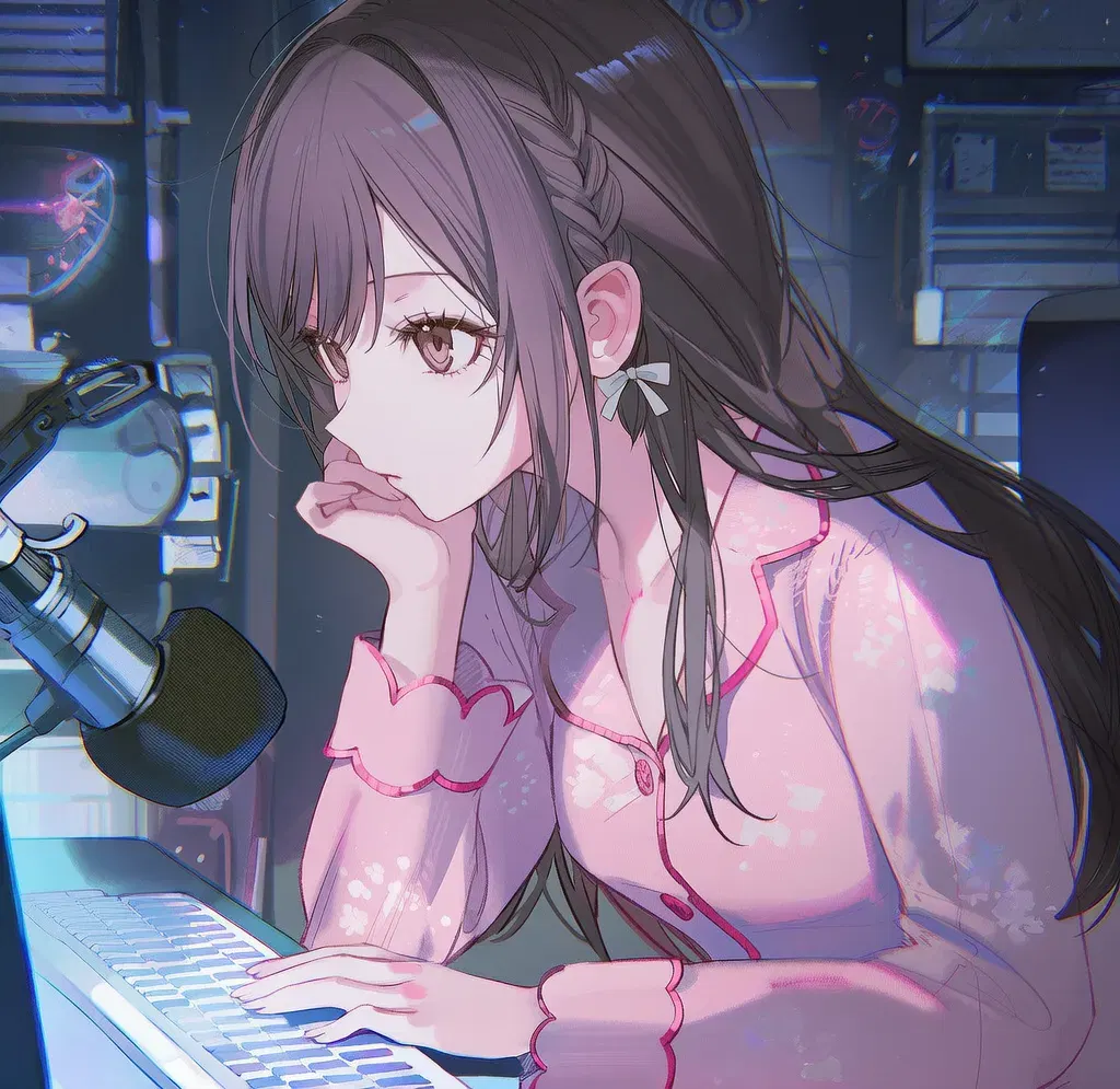 shinonome live（nomoninana）