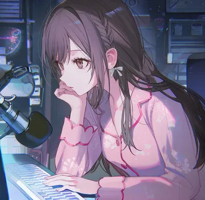 shinonome live（nomoninana） - Hentai Gallery