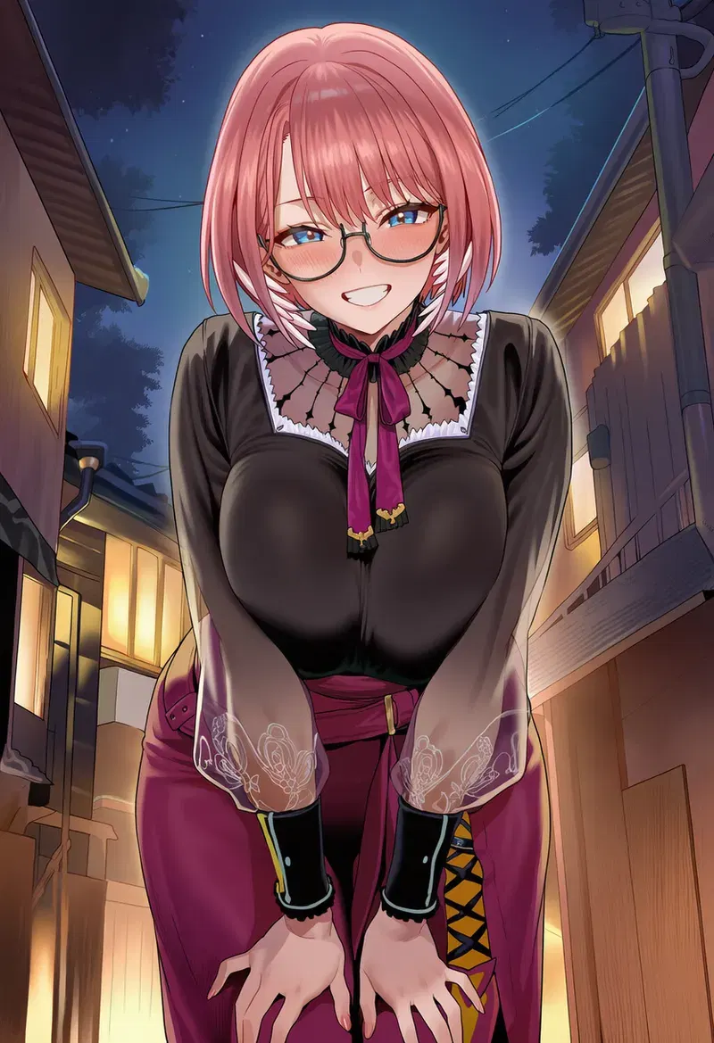 Image #15
