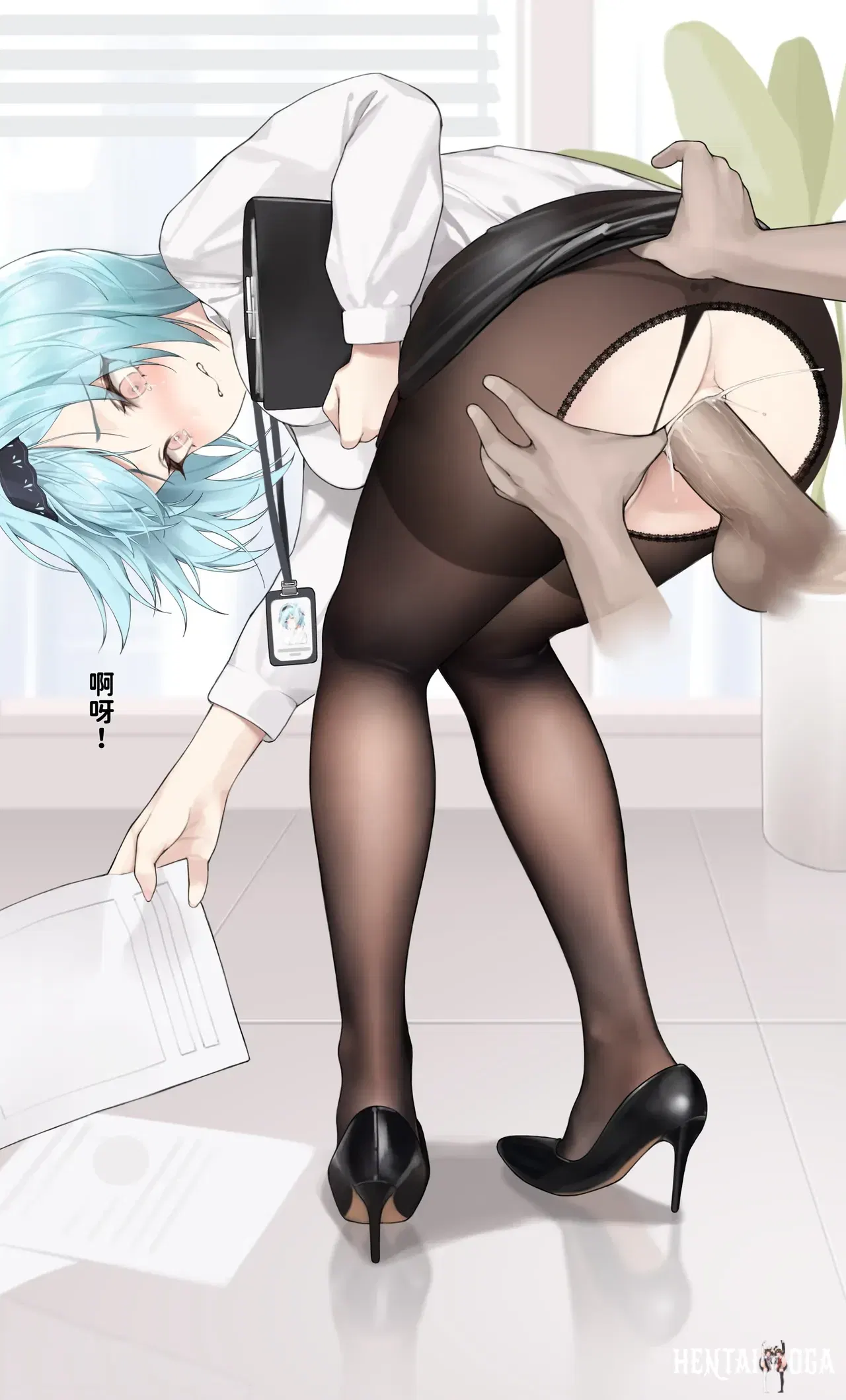 Image #7