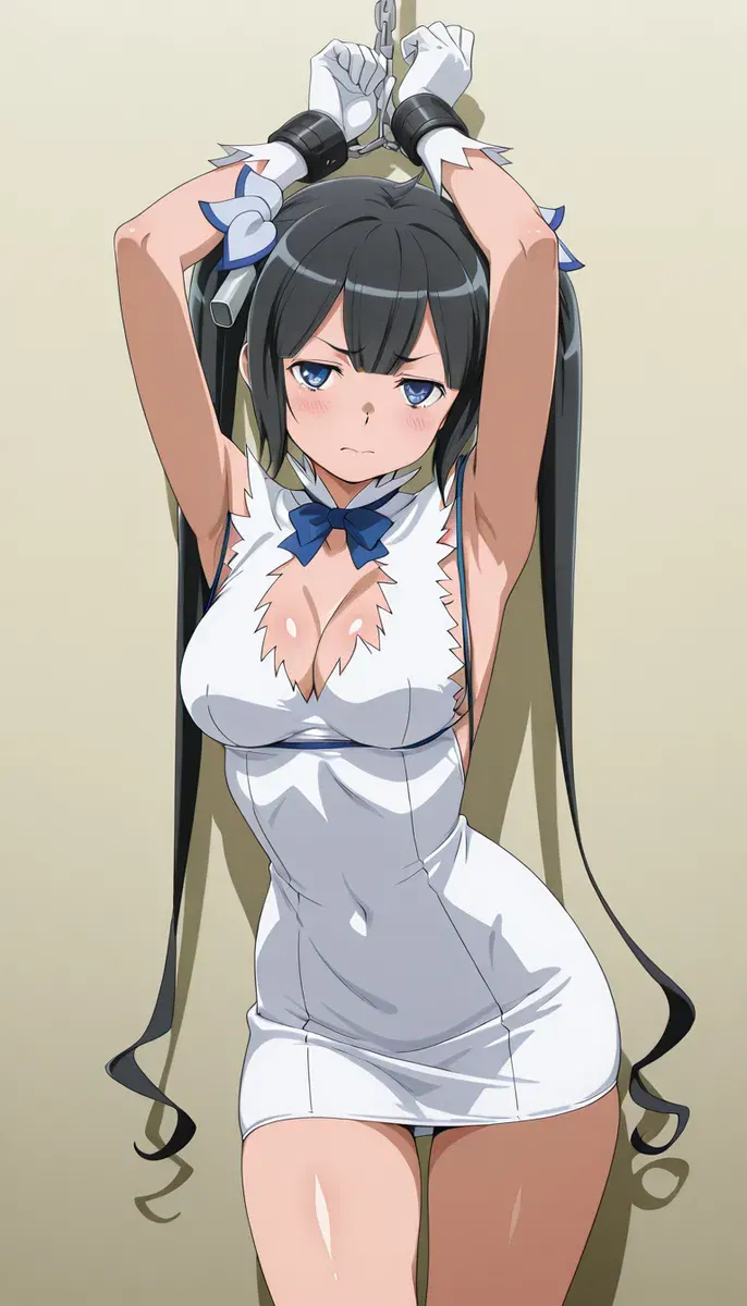 Image #16