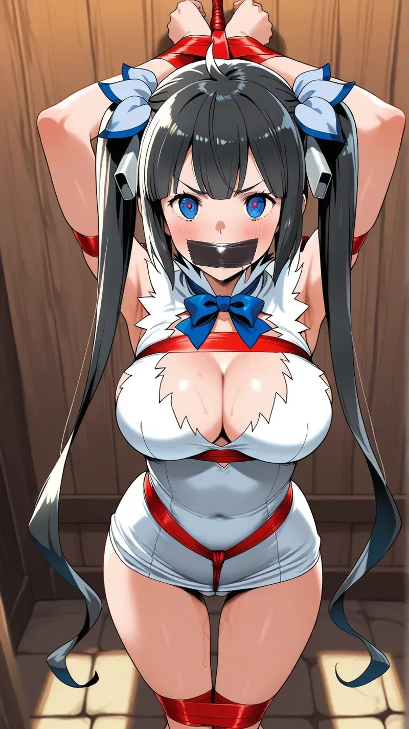 Image #172