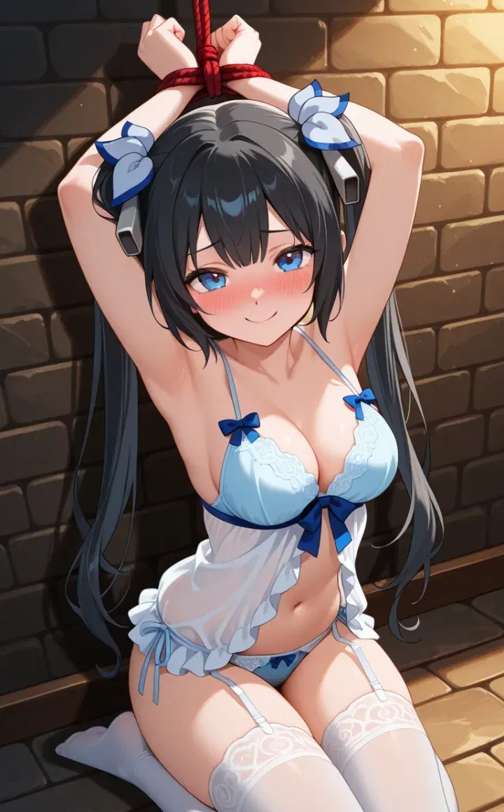 Image #186