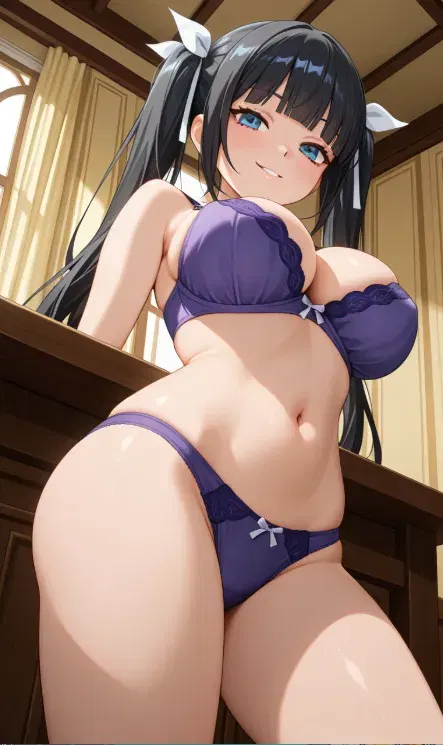 Image #241