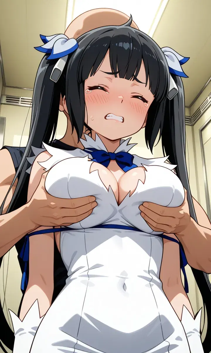 Image #475