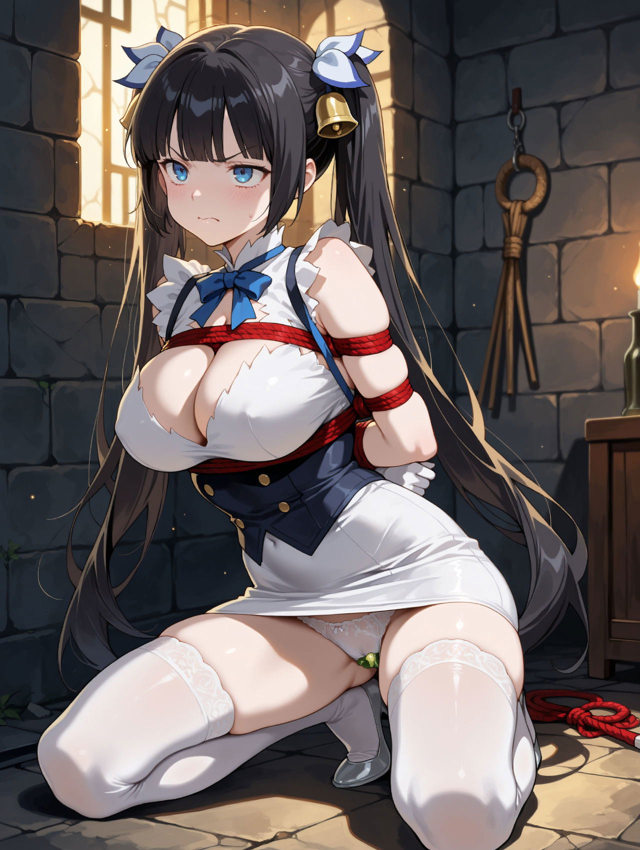 Image #574