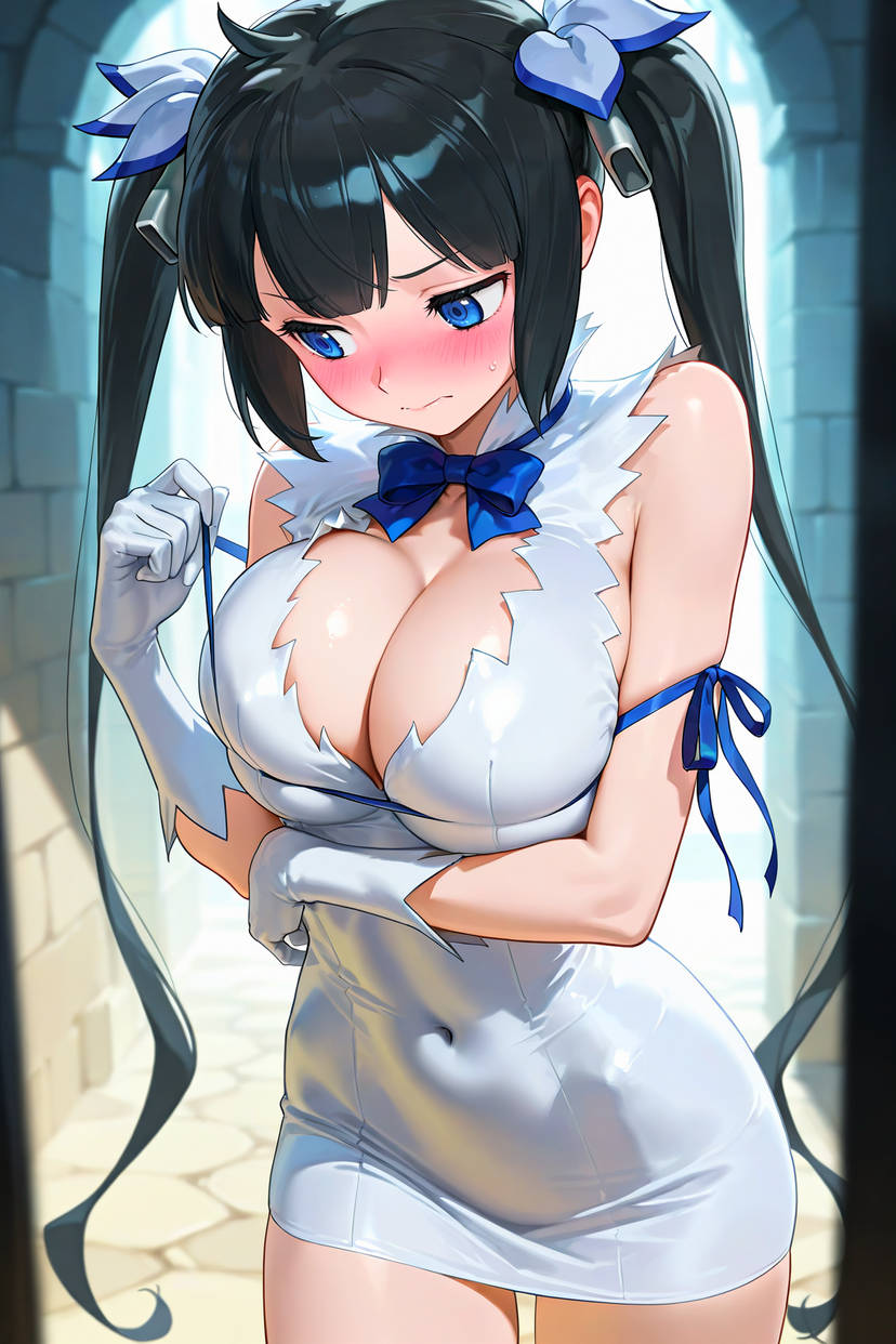 Image #742