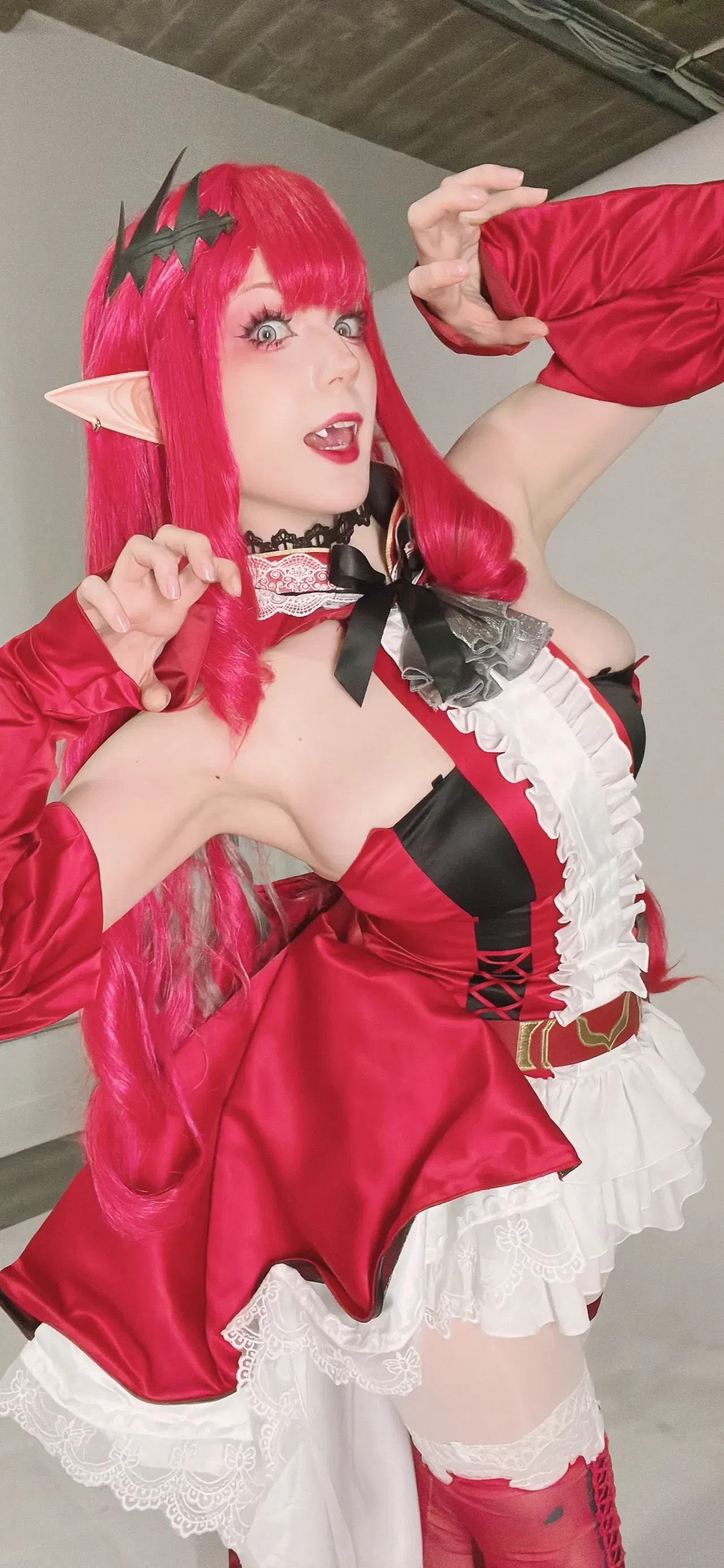 Image #10