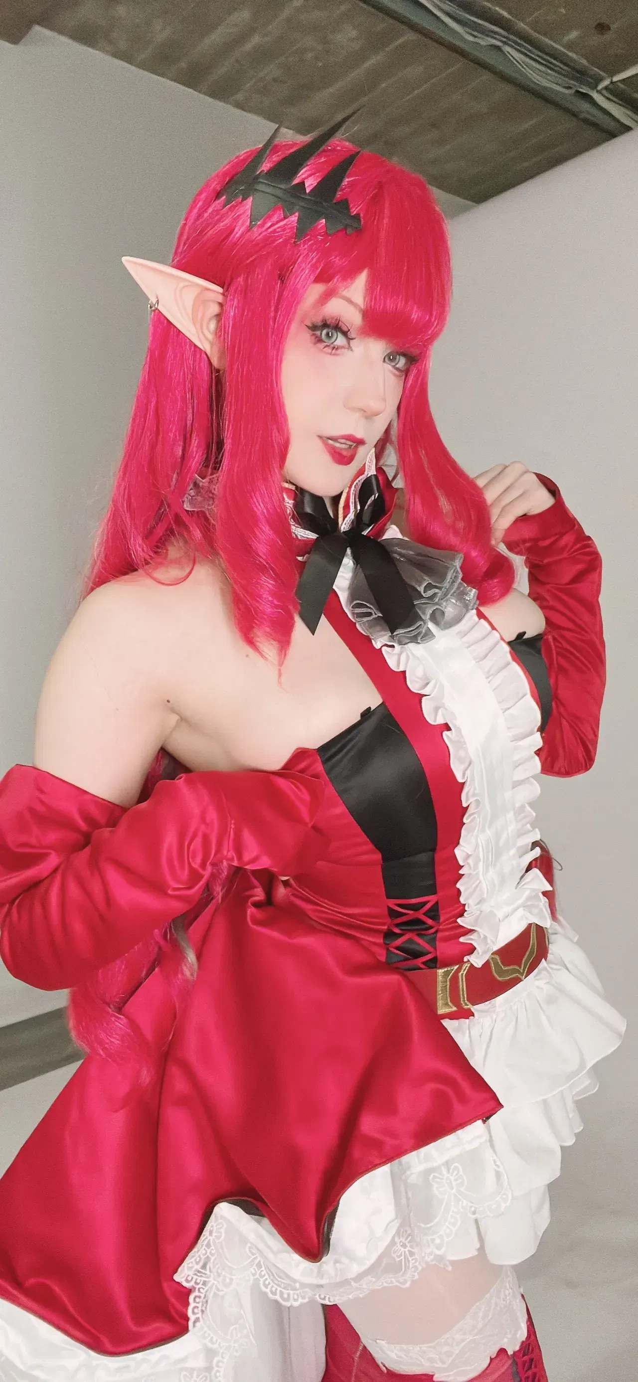 Image #12