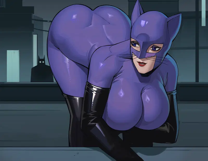 Image #34