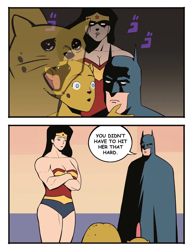 Image #47