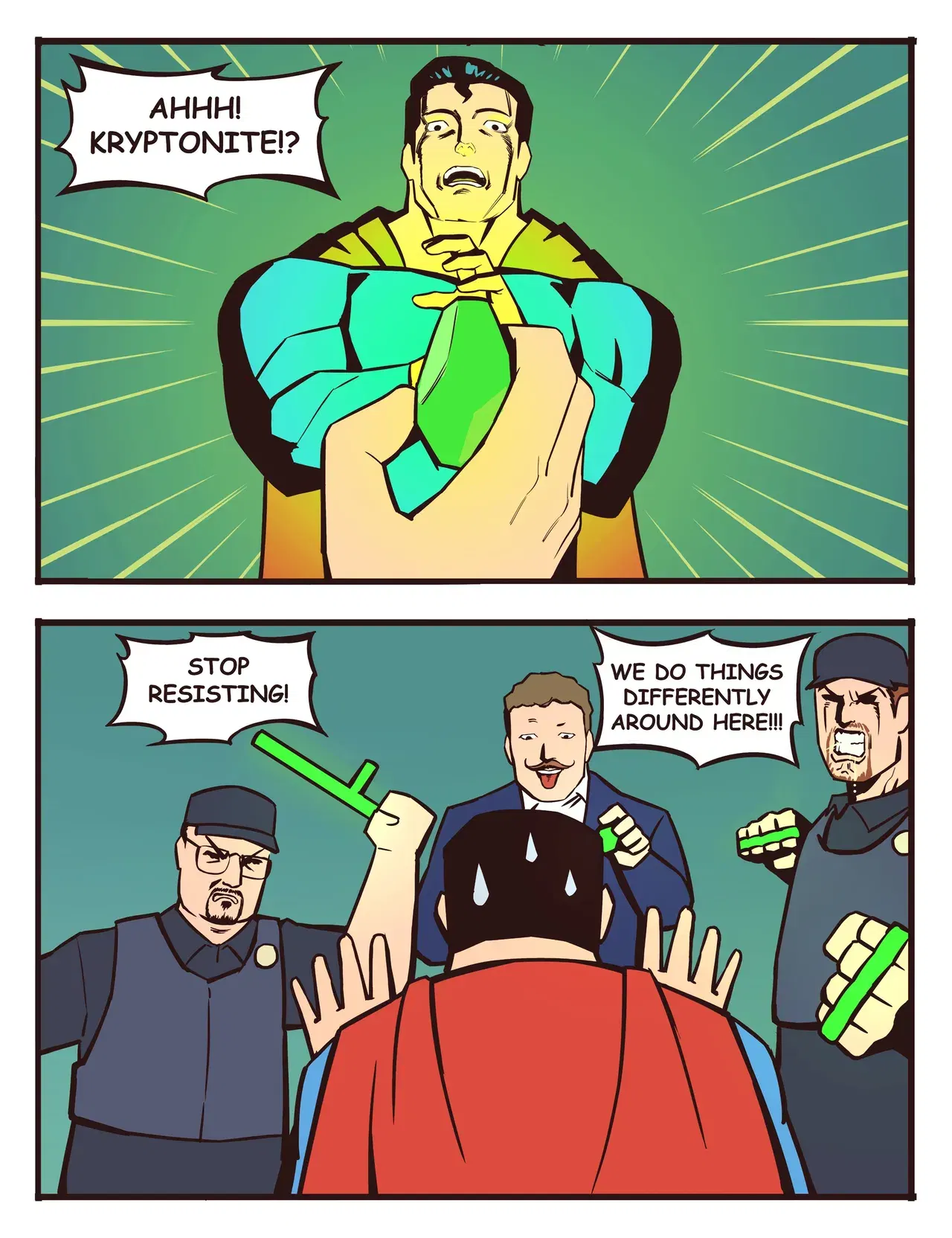Image #55