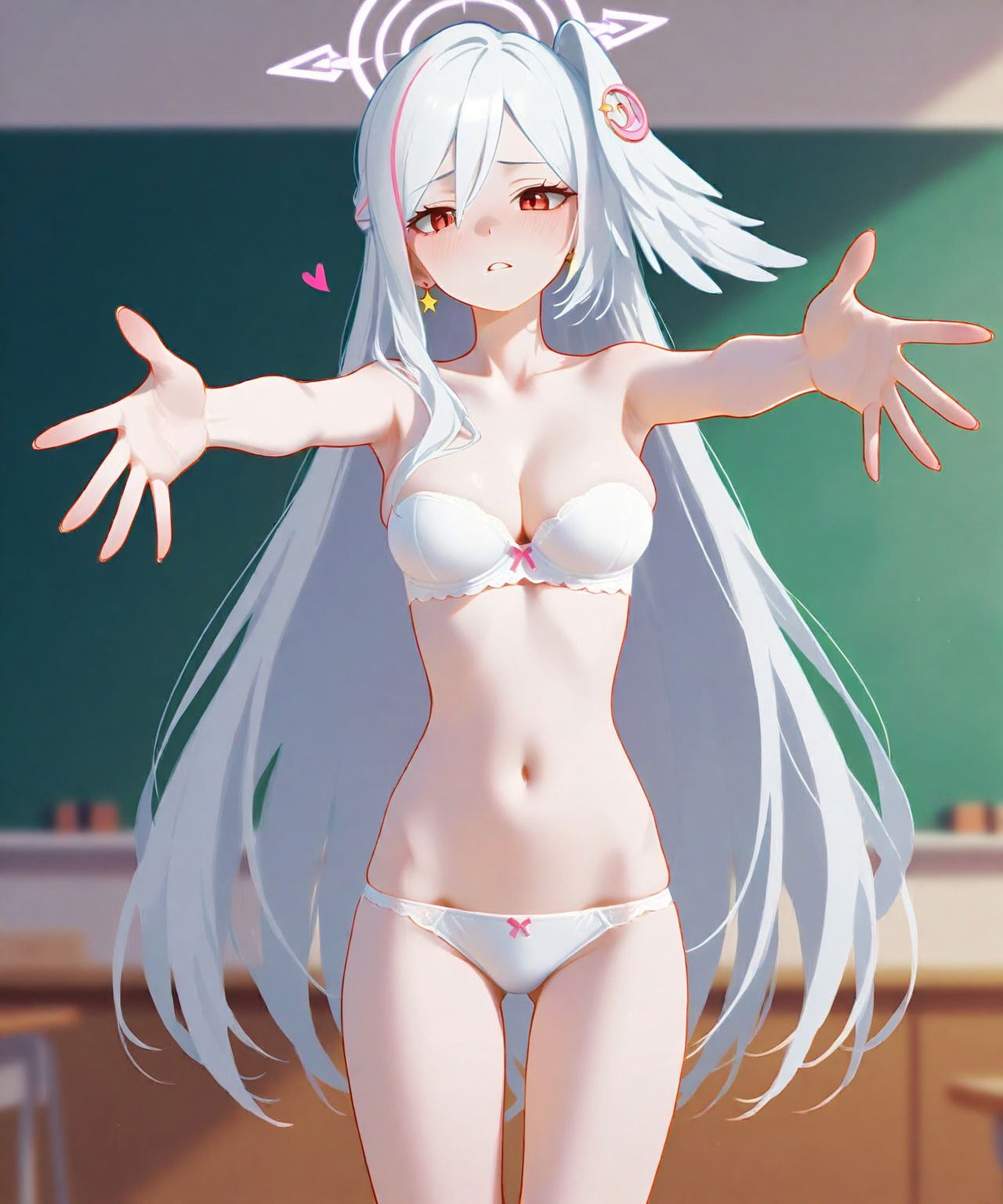 Image #5
