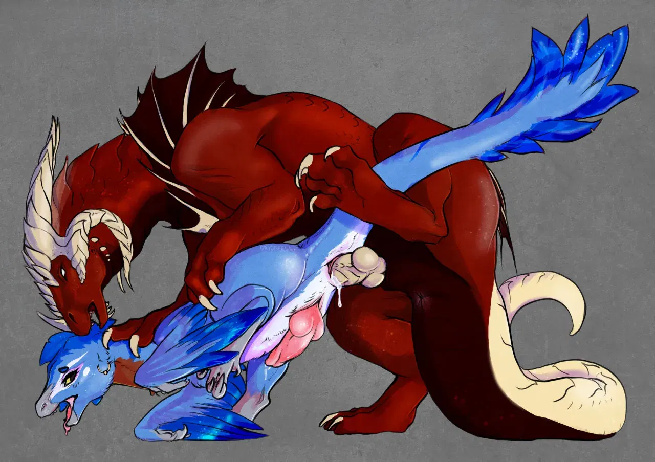Image #140