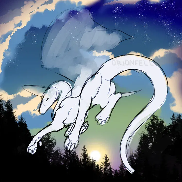 Image #166