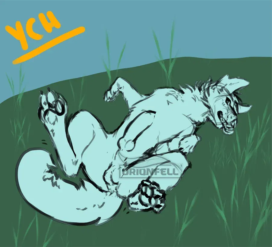 Image #304