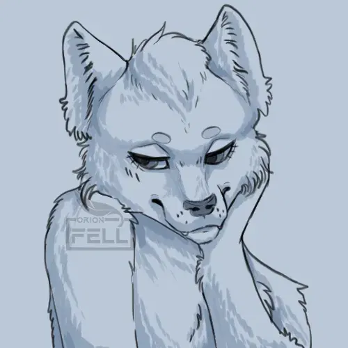 Image #35