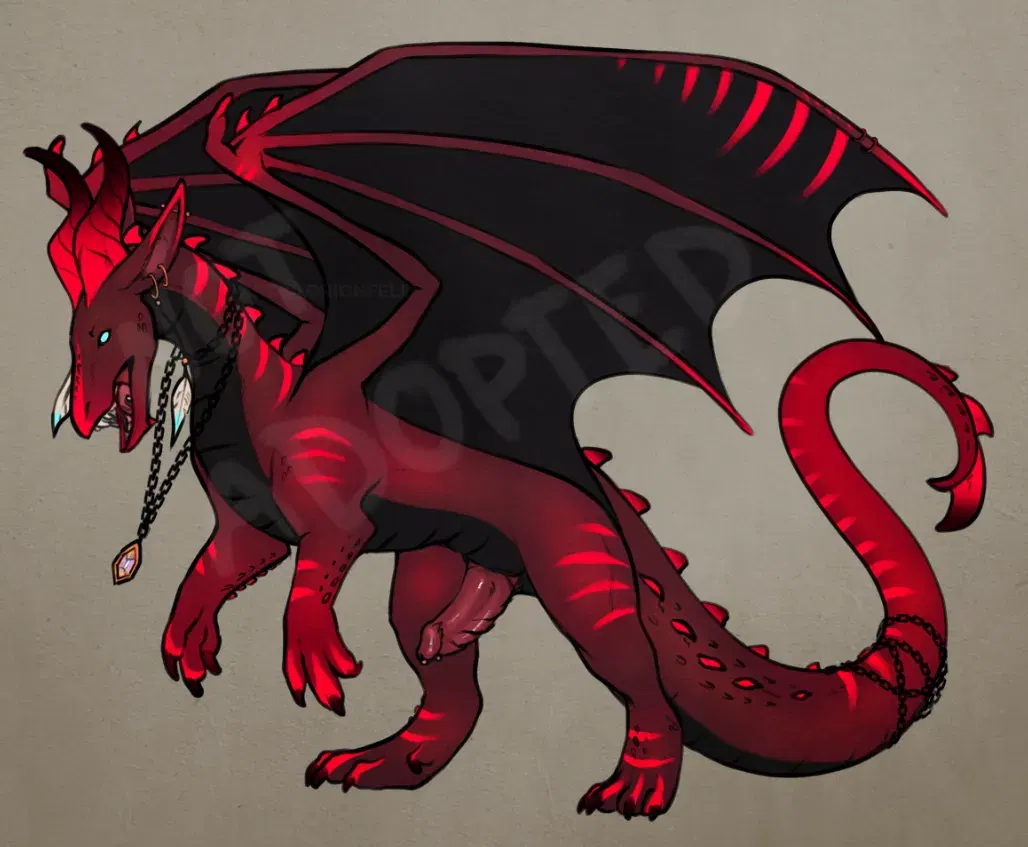 Image #355