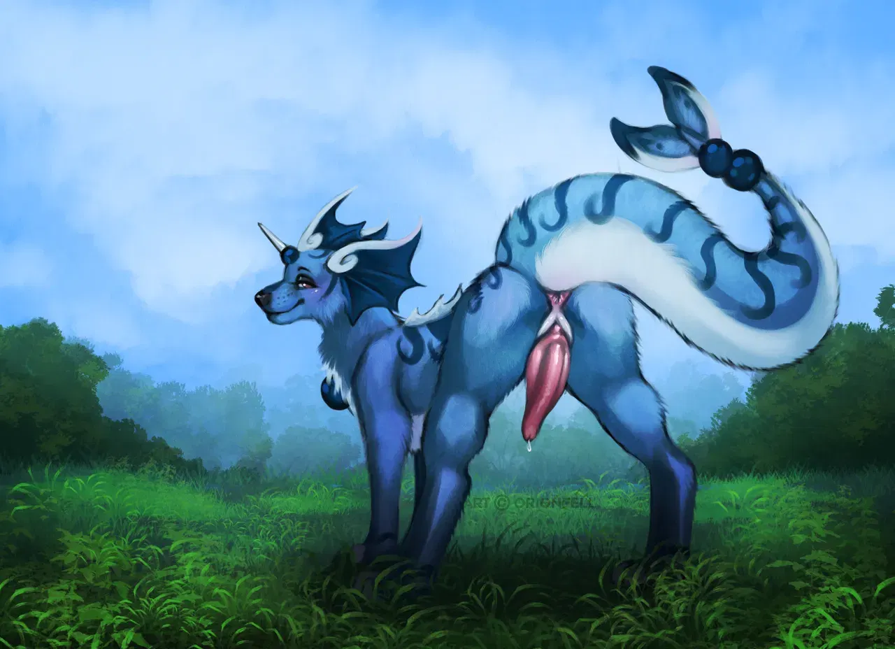 Image #359