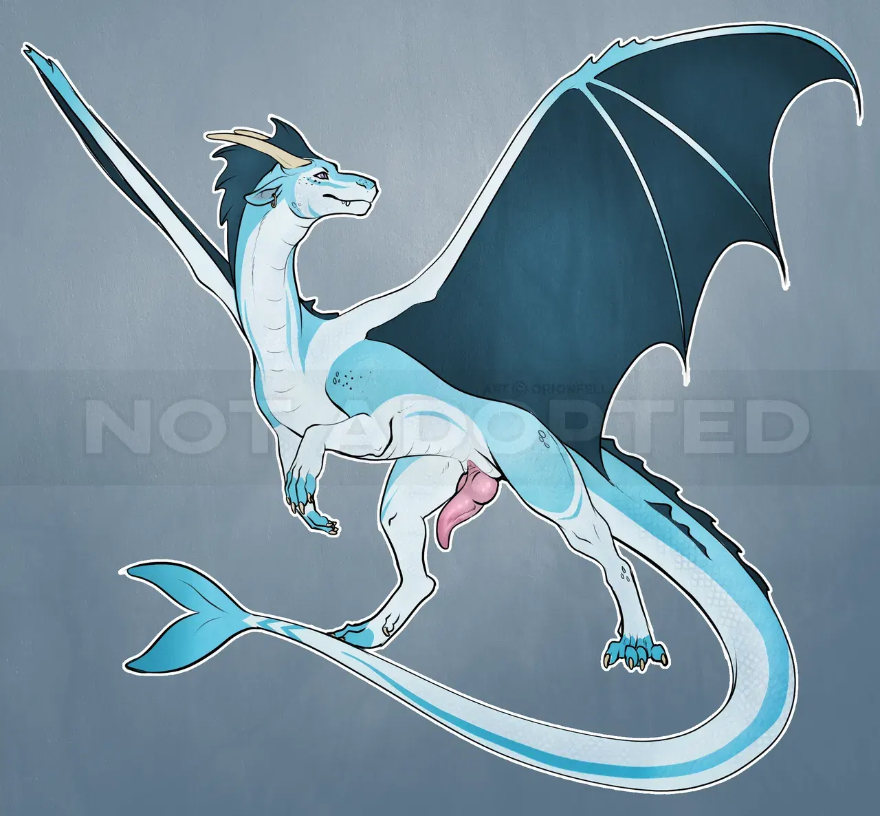Image #375