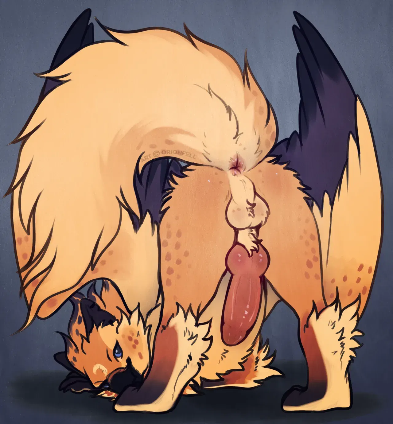 Image #459