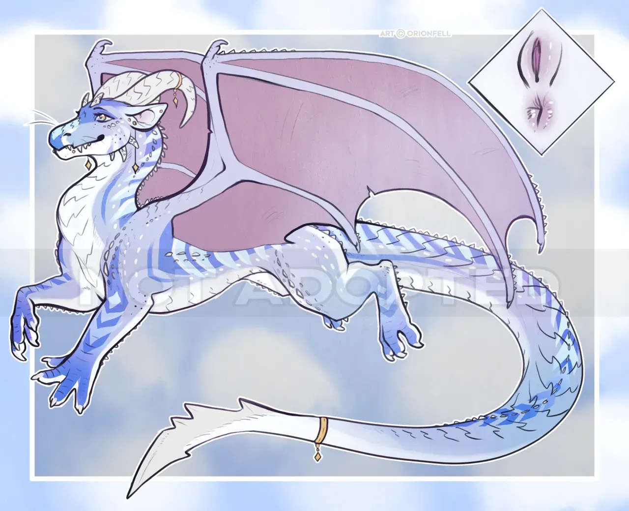 Image #462