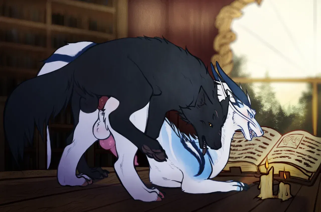 Image #468