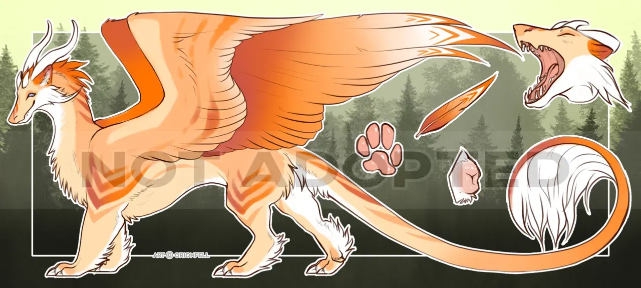 Image #469
