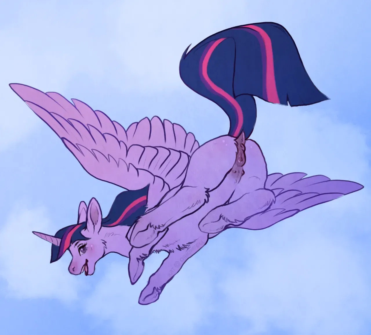 Image #476