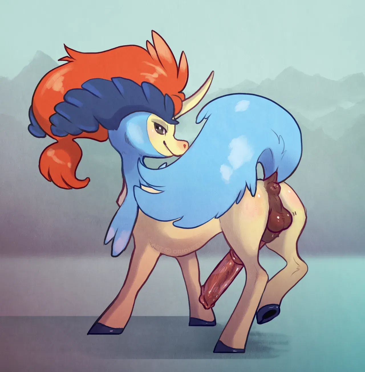 Image #482