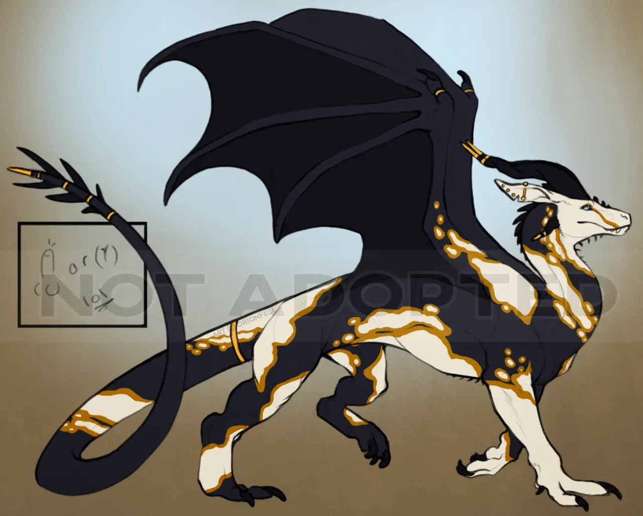 Image #542