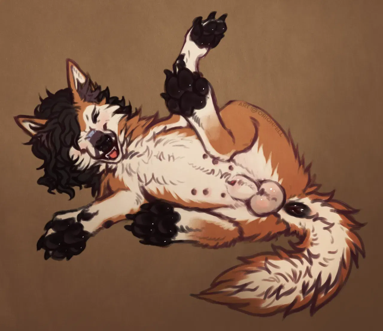 Image #561