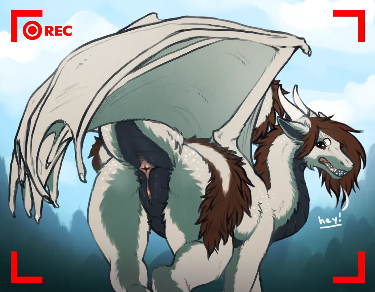 Image #562