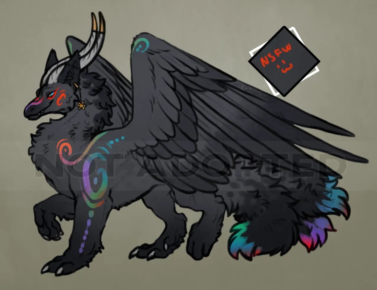 Image #571